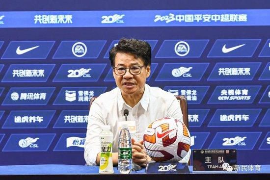 深爱激情成人